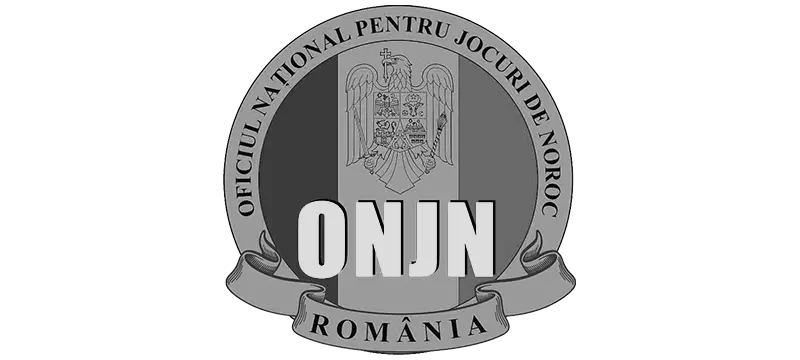 ONJN Romania