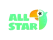 allstarcasino.nz